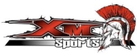 XM sports
