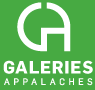 Galeries Appalaches